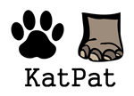 Katpat Association